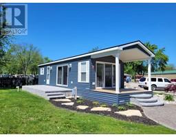 981 COUNTY RD 2 Unit# 200, Lakeshore, Ontario