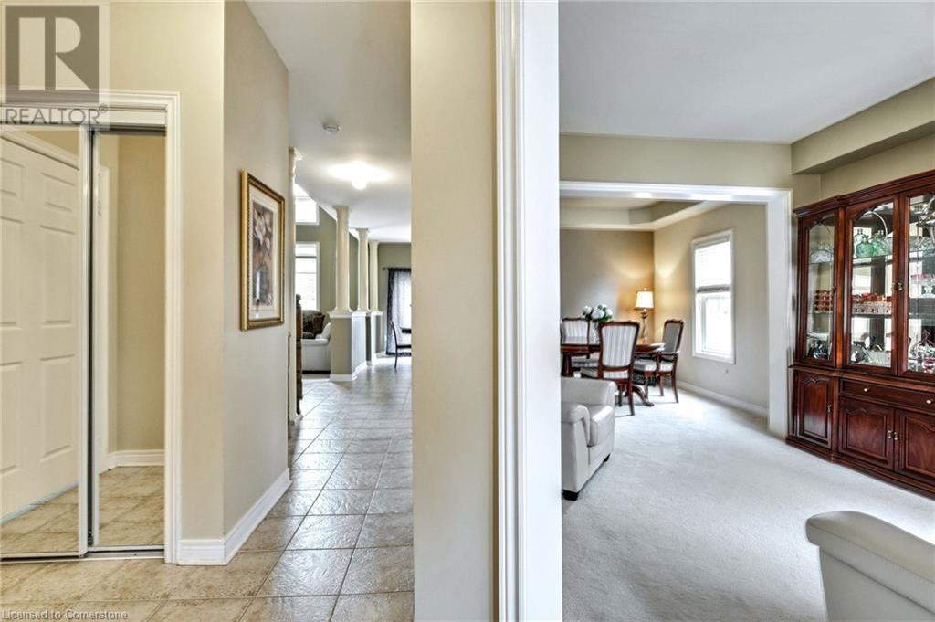 43 Woodlawn Court, Dundas, Ontario  L9H 7S2 - Photo 10 - 40710843