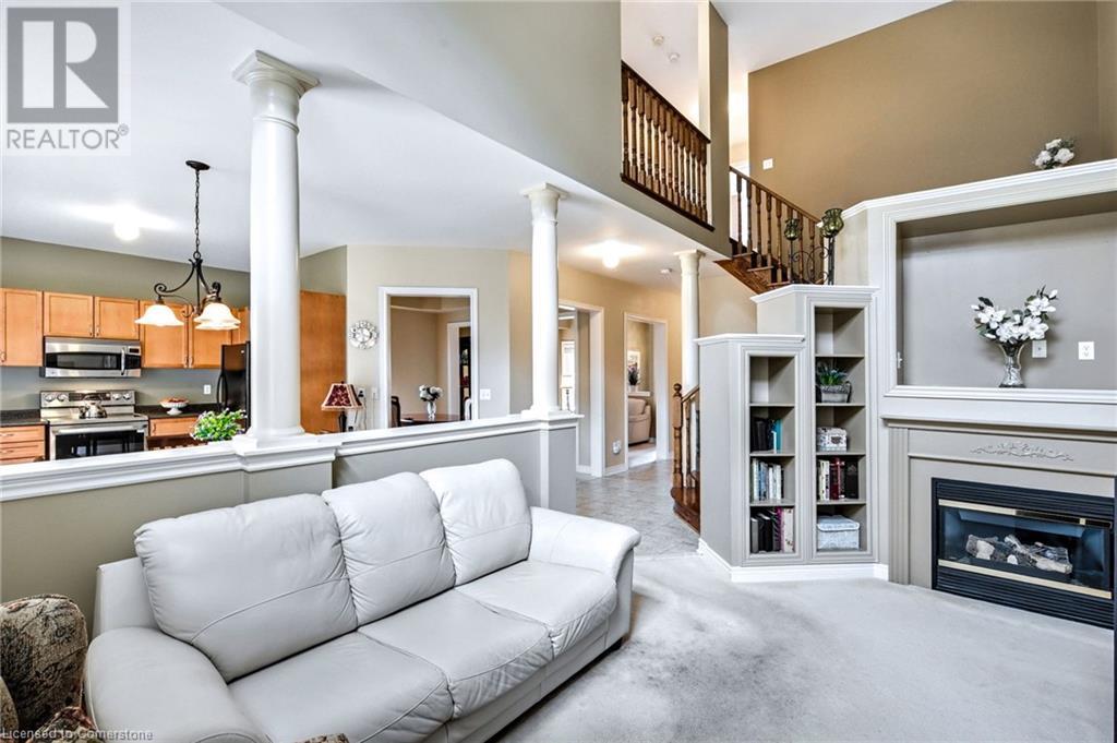 43 Woodlawn Court, Dundas, Ontario  L9H 7S2 - Photo 20 - 40710843