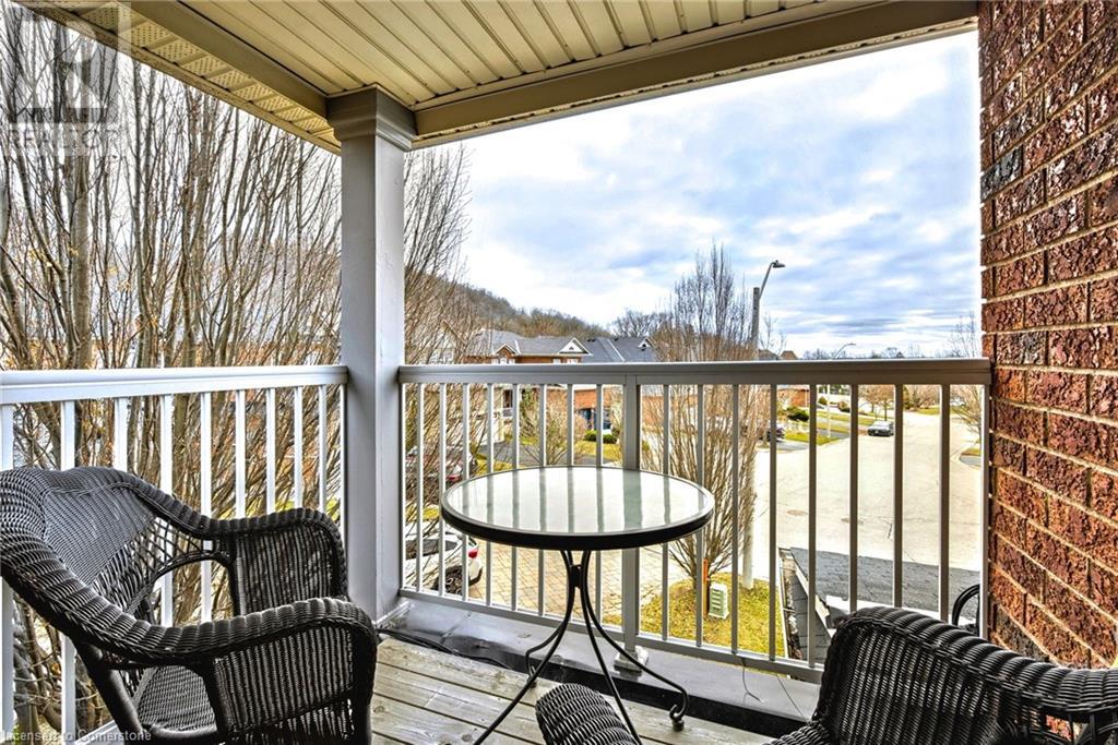 43 Woodlawn Court, Dundas, Ontario  L9H 7S2 - Photo 24 - 40710843