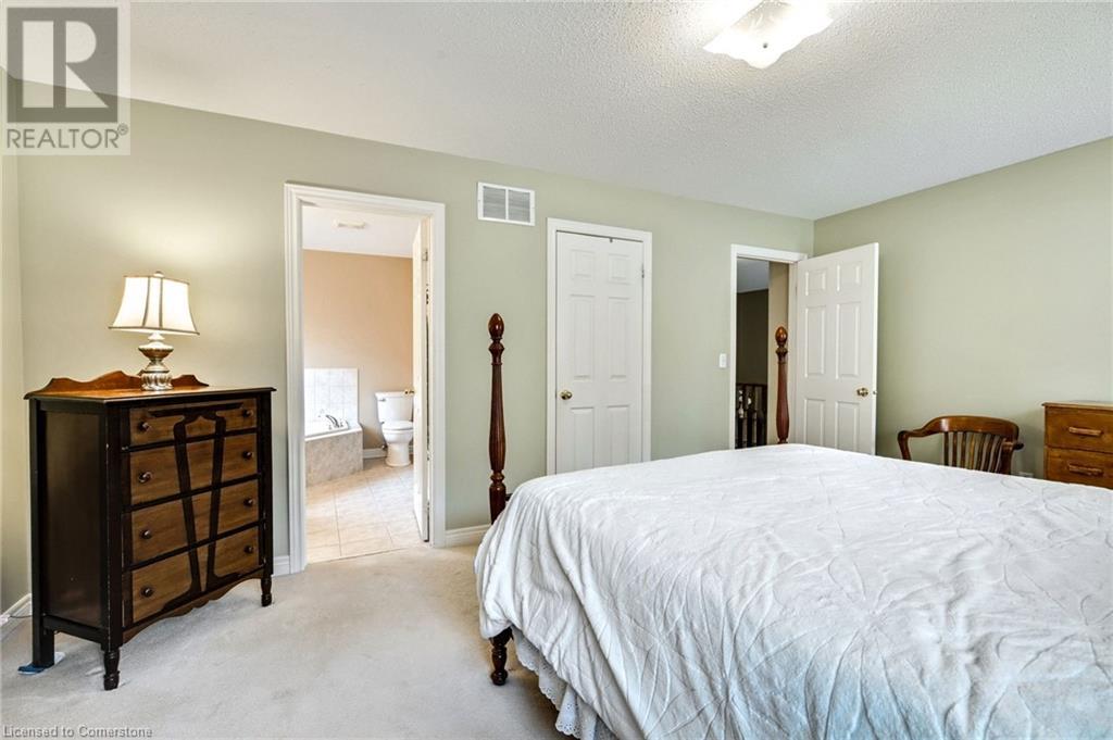 43 Woodlawn Court, Dundas, Ontario  L9H 7S2 - Photo 29 - 40710843