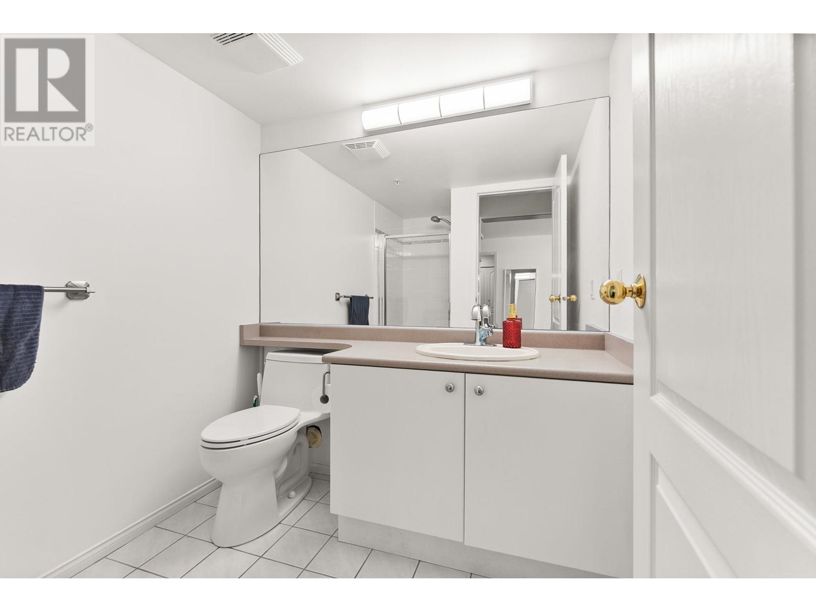 222 5888 Dover Crescent, Richmond, British Columbia  V7C 5R9 - Photo 33 - R2981305