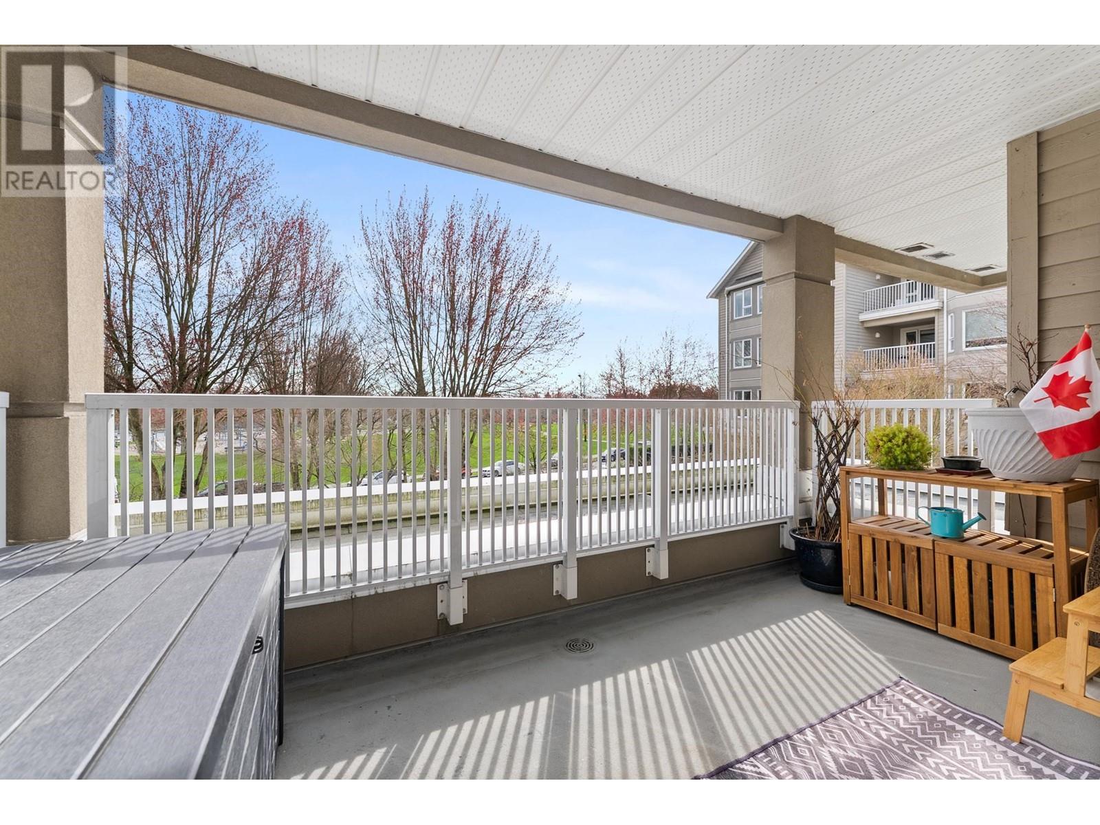 222 5888 Dover Crescent, Richmond, British Columbia  V7C 5R9 - Photo 12 - R2981305