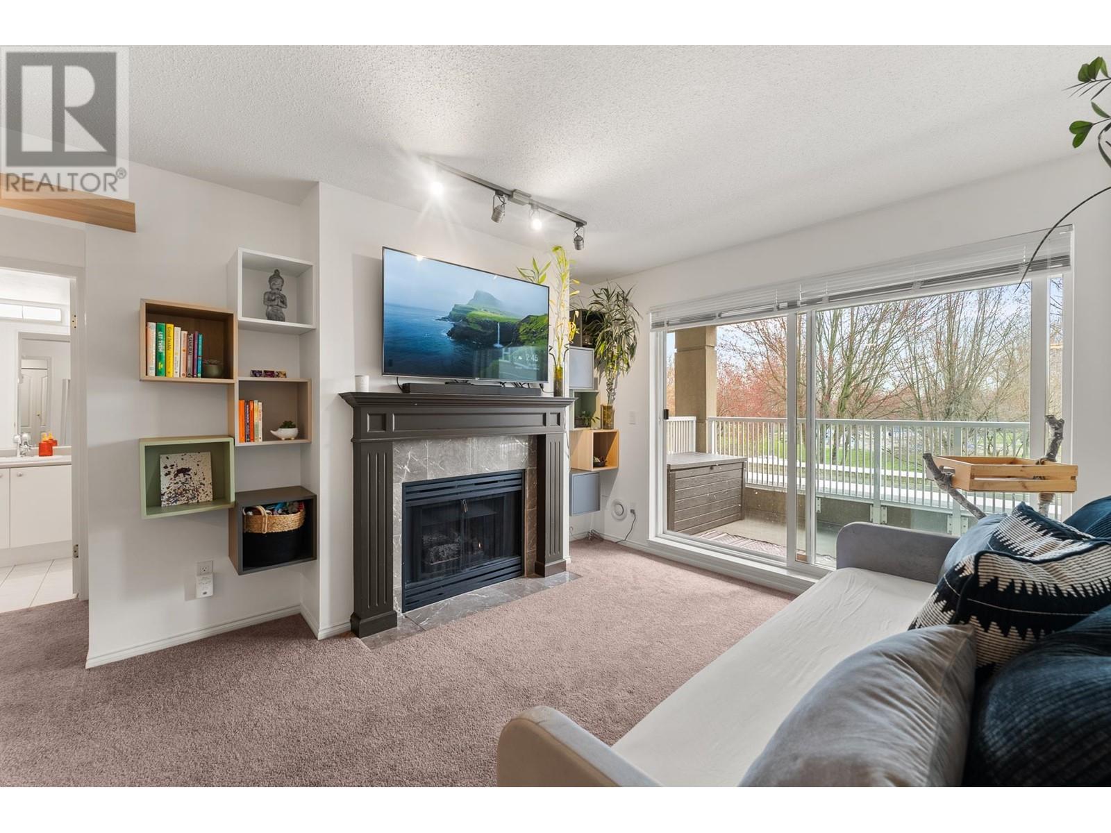222 5888 Dover Crescent, Richmond, British Columbia  V7C 5R9 - Photo 10 - R2981305