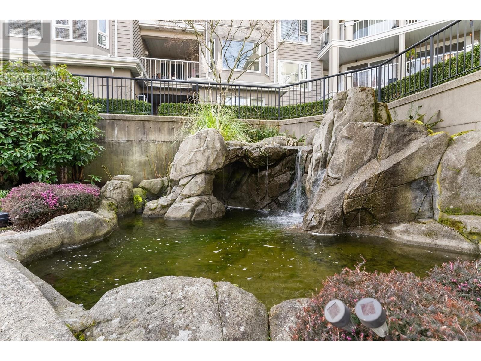 222 5888 Dover Crescent, Richmond, British Columbia  V7C 5R9 - Photo 4 - R2981305