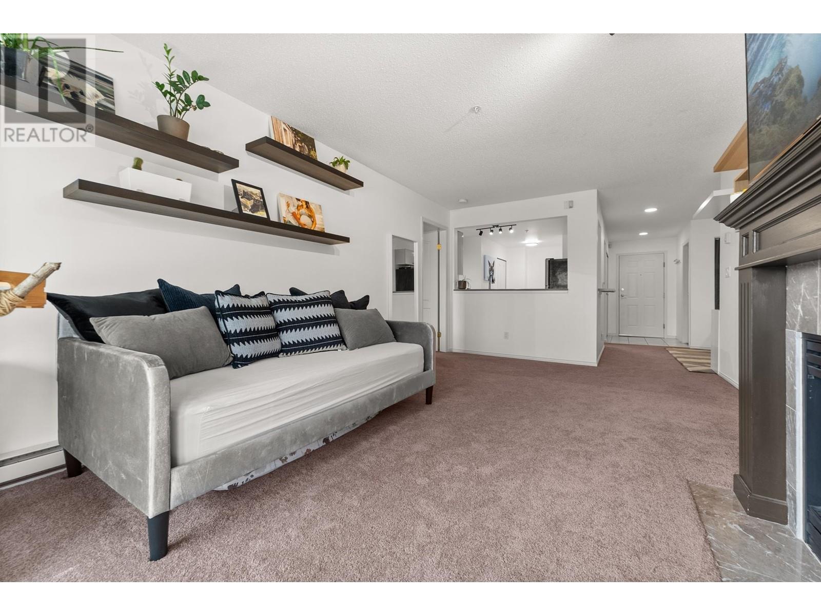 222 5888 Dover Crescent, Richmond, British Columbia  V7C 5R9 - Photo 15 - R2981305