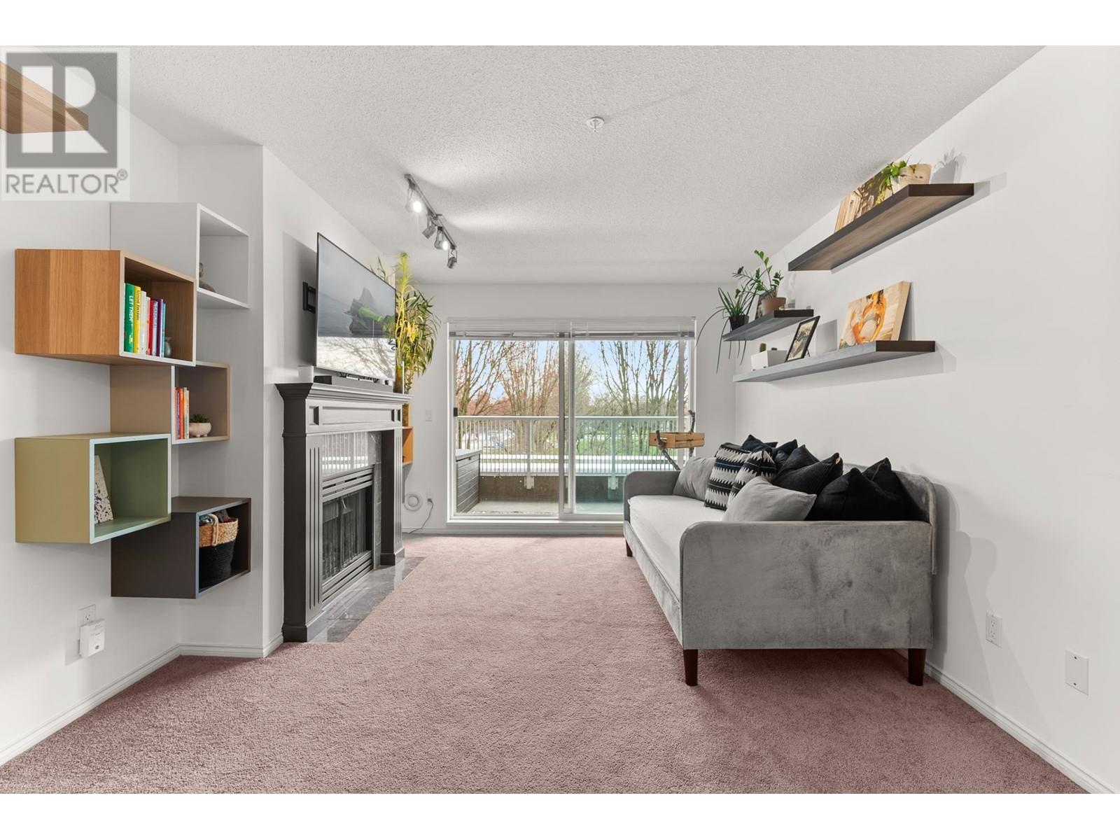 222 5888 Dover Crescent, Richmond, British Columbia  V7C 5R9 - Photo 11 - R2981305
