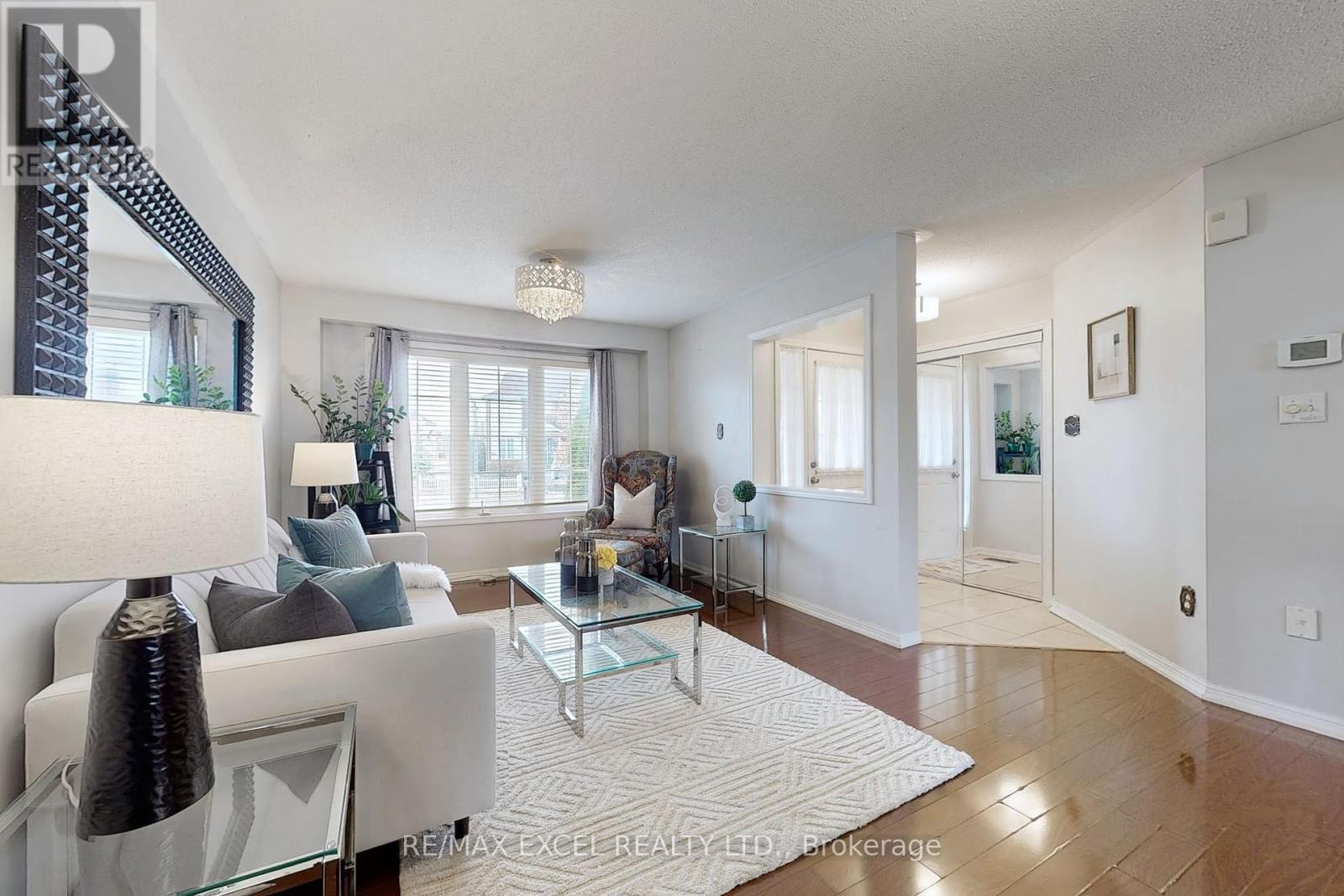 Property at 52 MORNING DOVE DRIVE image 5