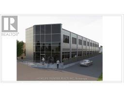 155 KING ROAD, Richmond Hill, Ontario