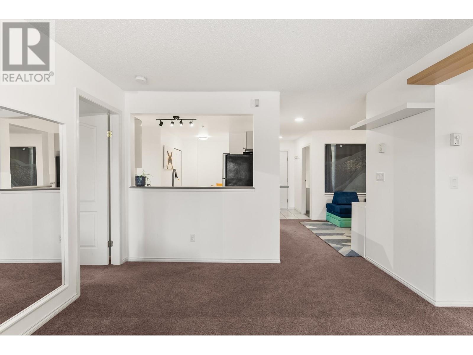 222 5888 Dover Crescent, Richmond, British Columbia  V7C 5R9 - Photo 16 - R2981305