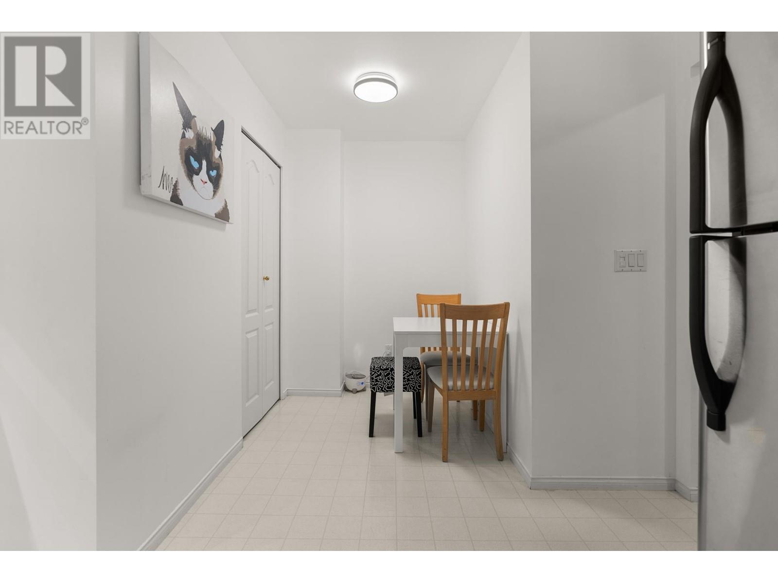 222 5888 Dover Crescent, Richmond, British Columbia  V7C 5R9 - Photo 21 - R2981305