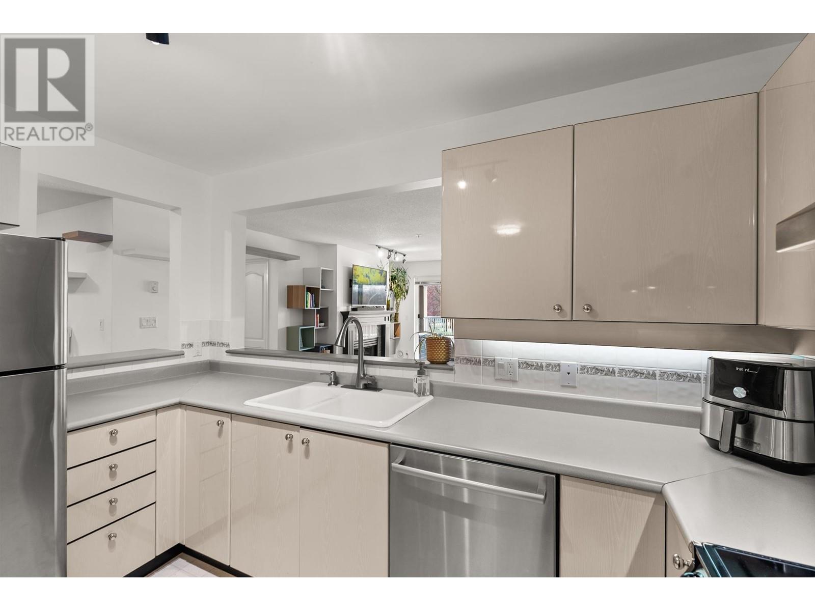 222 5888 Dover Crescent, Richmond, British Columbia  V7C 5R9 - Photo 18 - R2981305