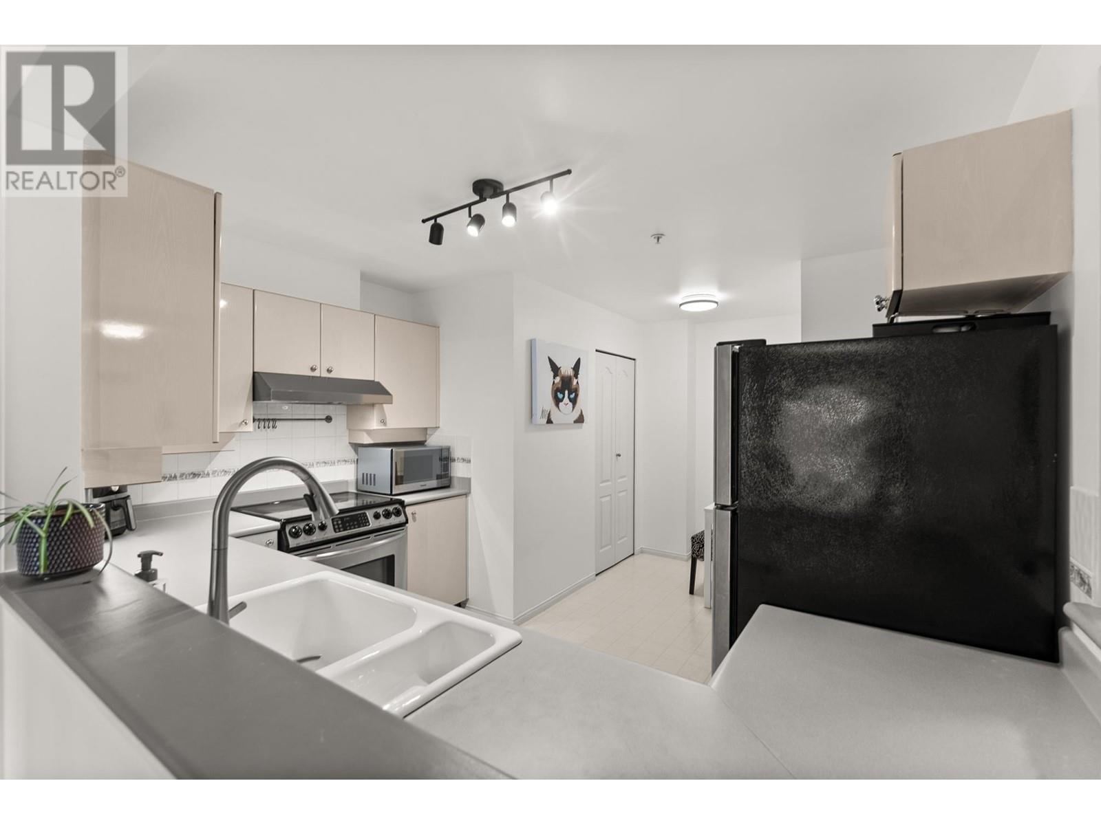 222 5888 Dover Crescent, Richmond, British Columbia  V7C 5R9 - Photo 17 - R2981305