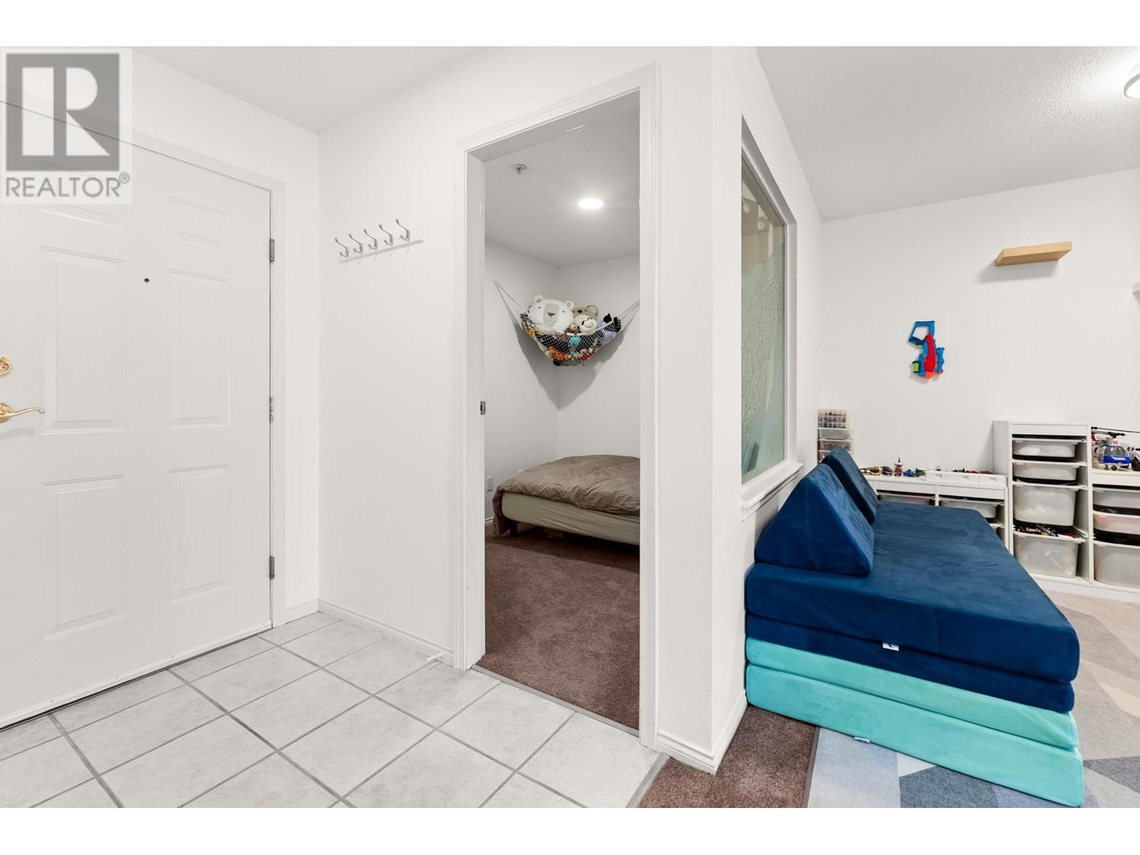 222 5888 Dover Crescent, Richmond, British Columbia  V7C 5R9 - Photo 23 - R2981305