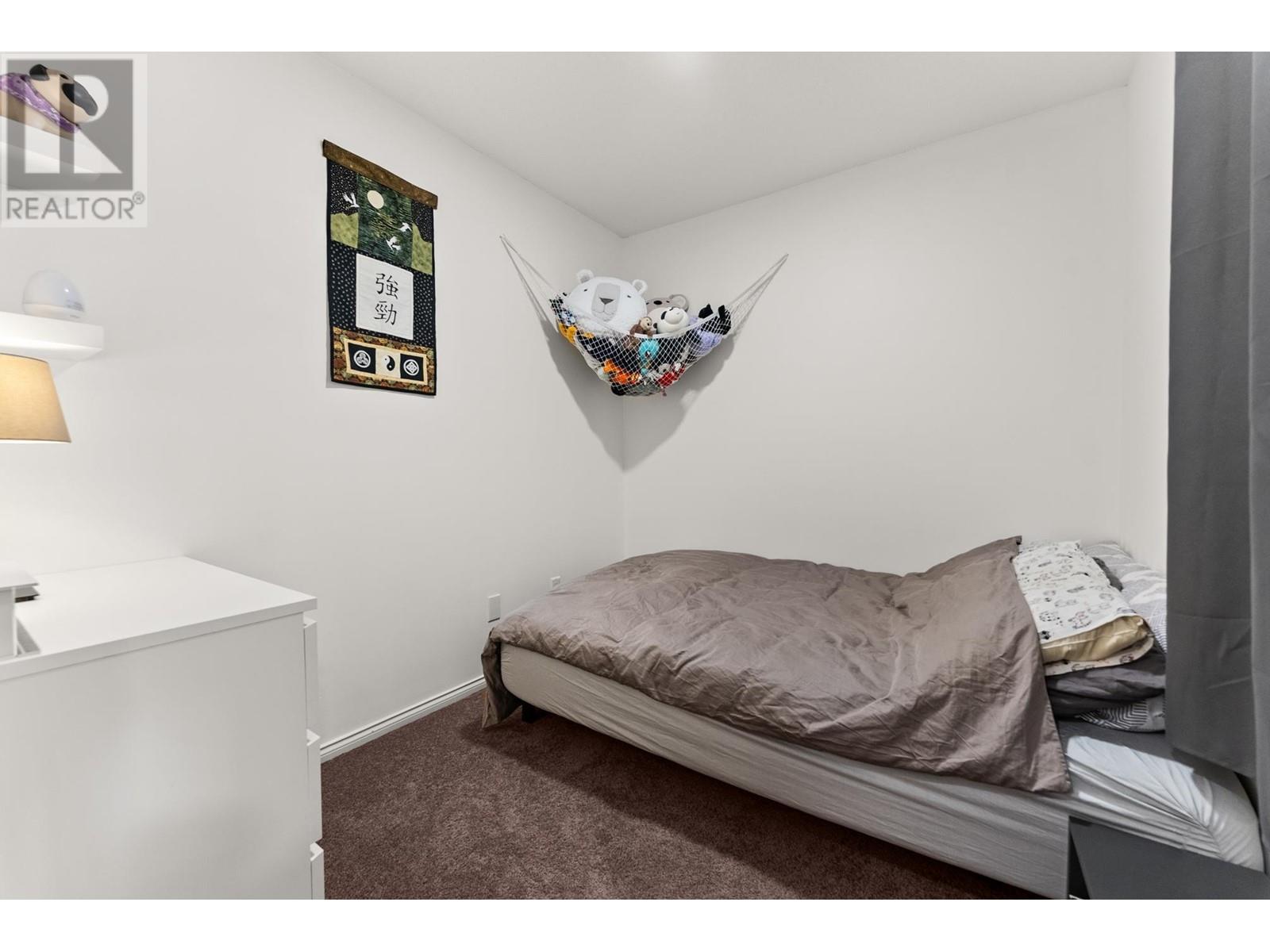 222 5888 Dover Crescent, Richmond, British Columbia  V7C 5R9 - Photo 24 - R2981305