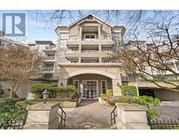 222 5888 Dover Crescent, Richmond, Ca