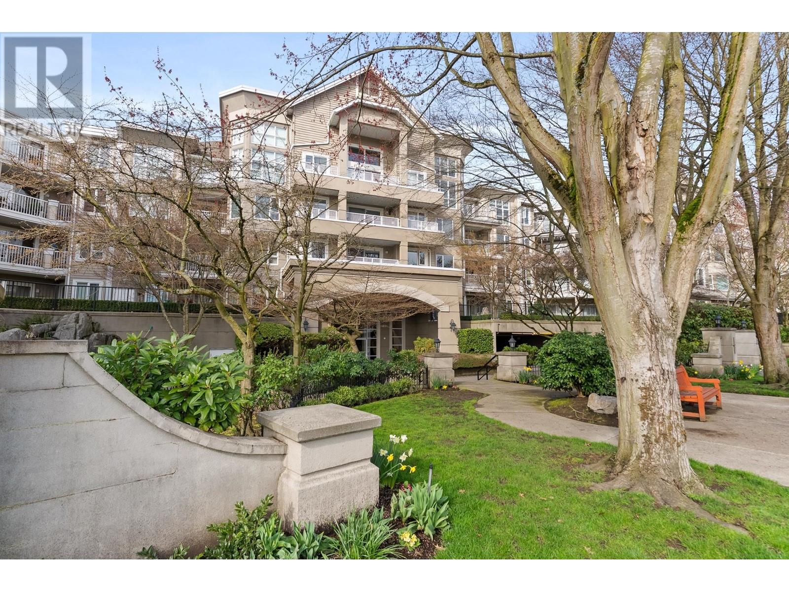 222 5888 Dover Crescent, Richmond, British Columbia  V7C 5R9 - Photo 39 - R2981305