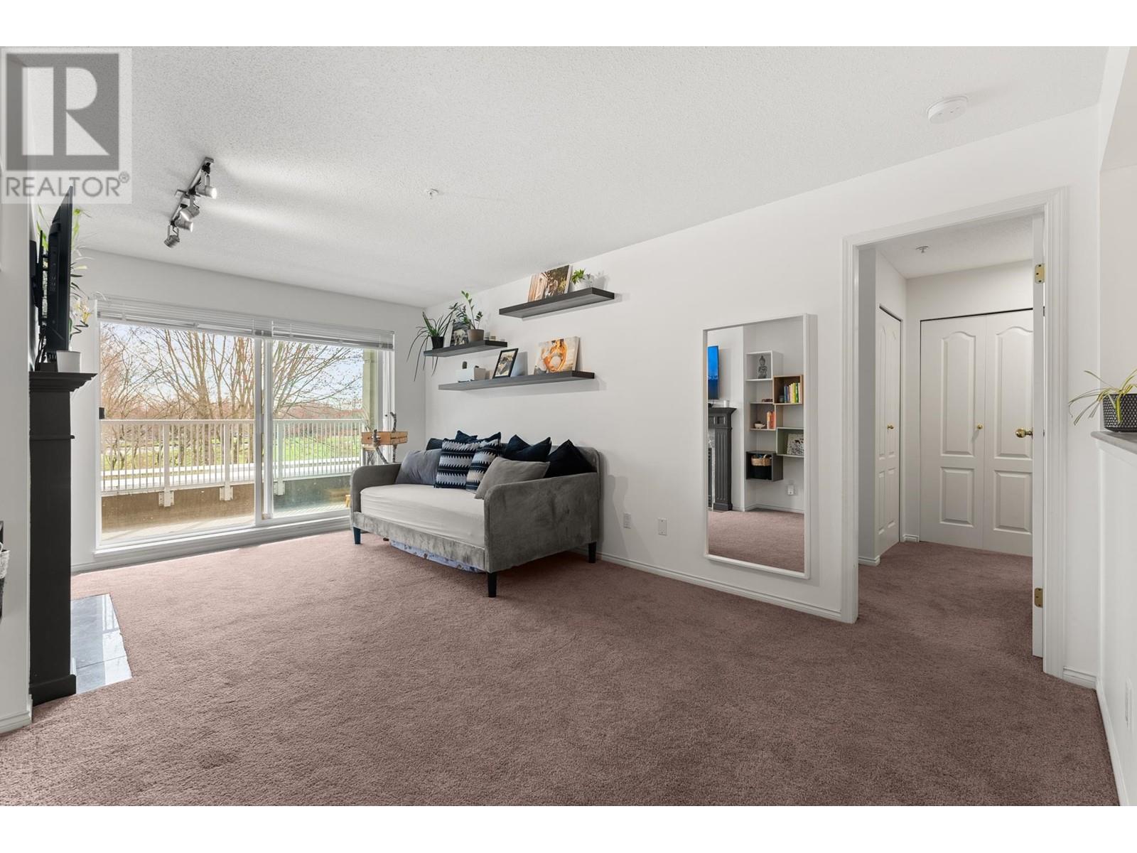 222 5888 Dover Crescent, Richmond, British Columbia  V7C 5R9 - Photo 25 - R2981305