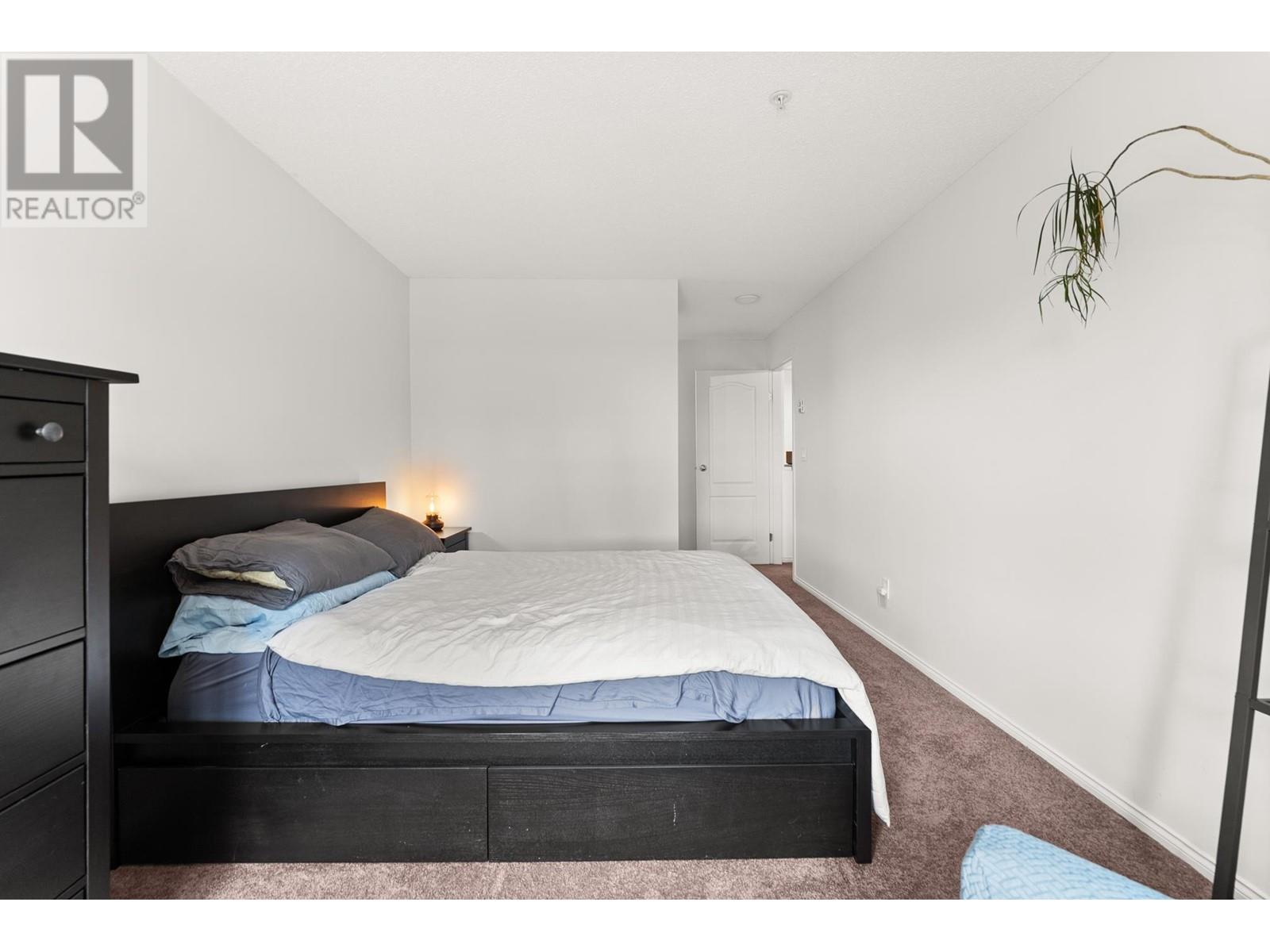 222 5888 Dover Crescent, Richmond, British Columbia  V7C 5R9 - Photo 28 - R2981305