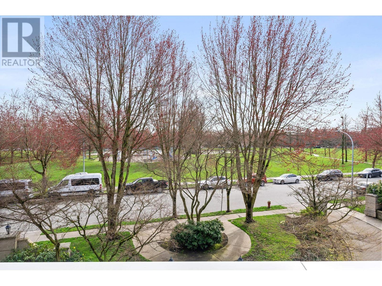 222 5888 Dover Crescent, Richmond, British Columbia  V7C 5R9 - Photo 14 - R2981305