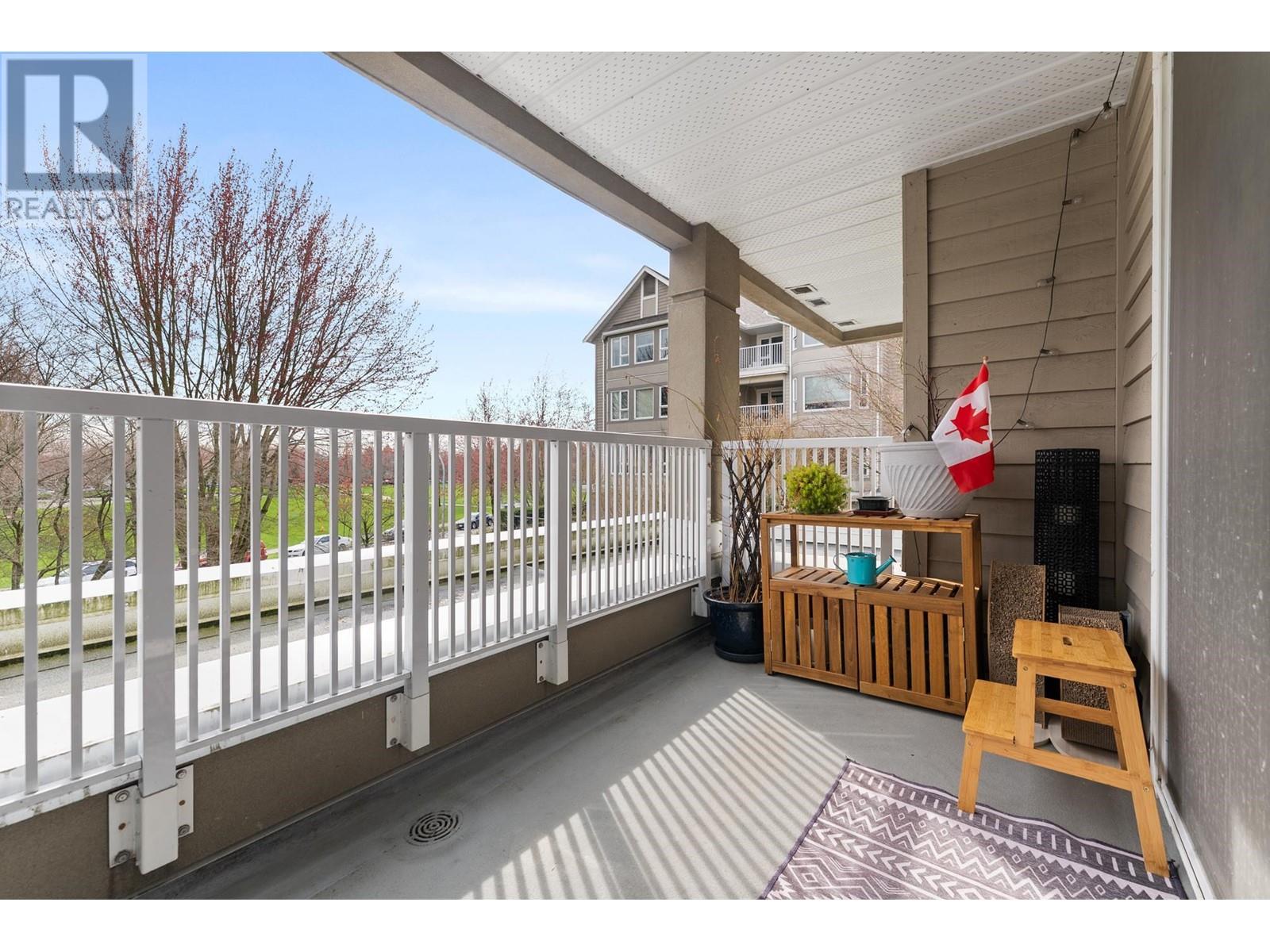 222 5888 Dover Crescent, Richmond, British Columbia  V7C 5R9 - Photo 13 - R2981305