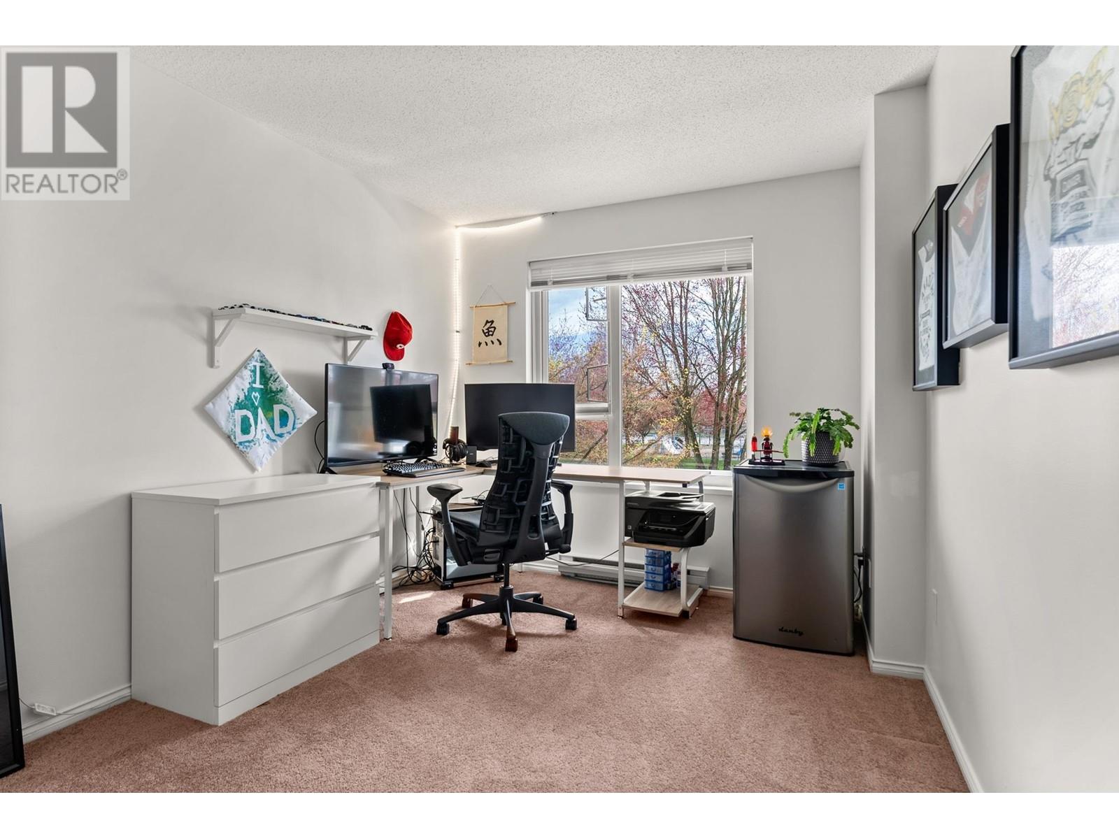 222 5888 Dover Crescent, Richmond, British Columbia  V7C 5R9 - Photo 31 - R2981305