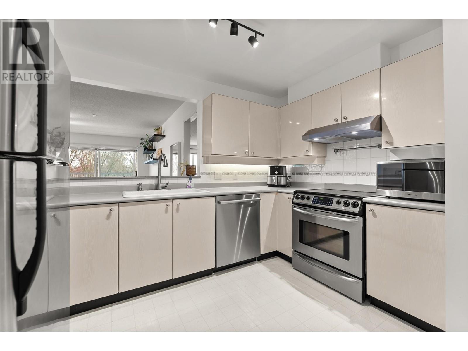 222 5888 Dover Crescent, Richmond, British Columbia  V7C 5R9 - Photo 19 - R2981305