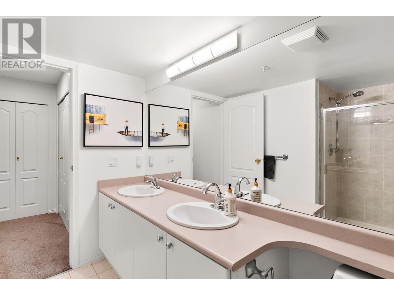 222 5888 Dover Crescent, Richmond, British Columbia  V7C 5R9 - Photo 30 - R2981305