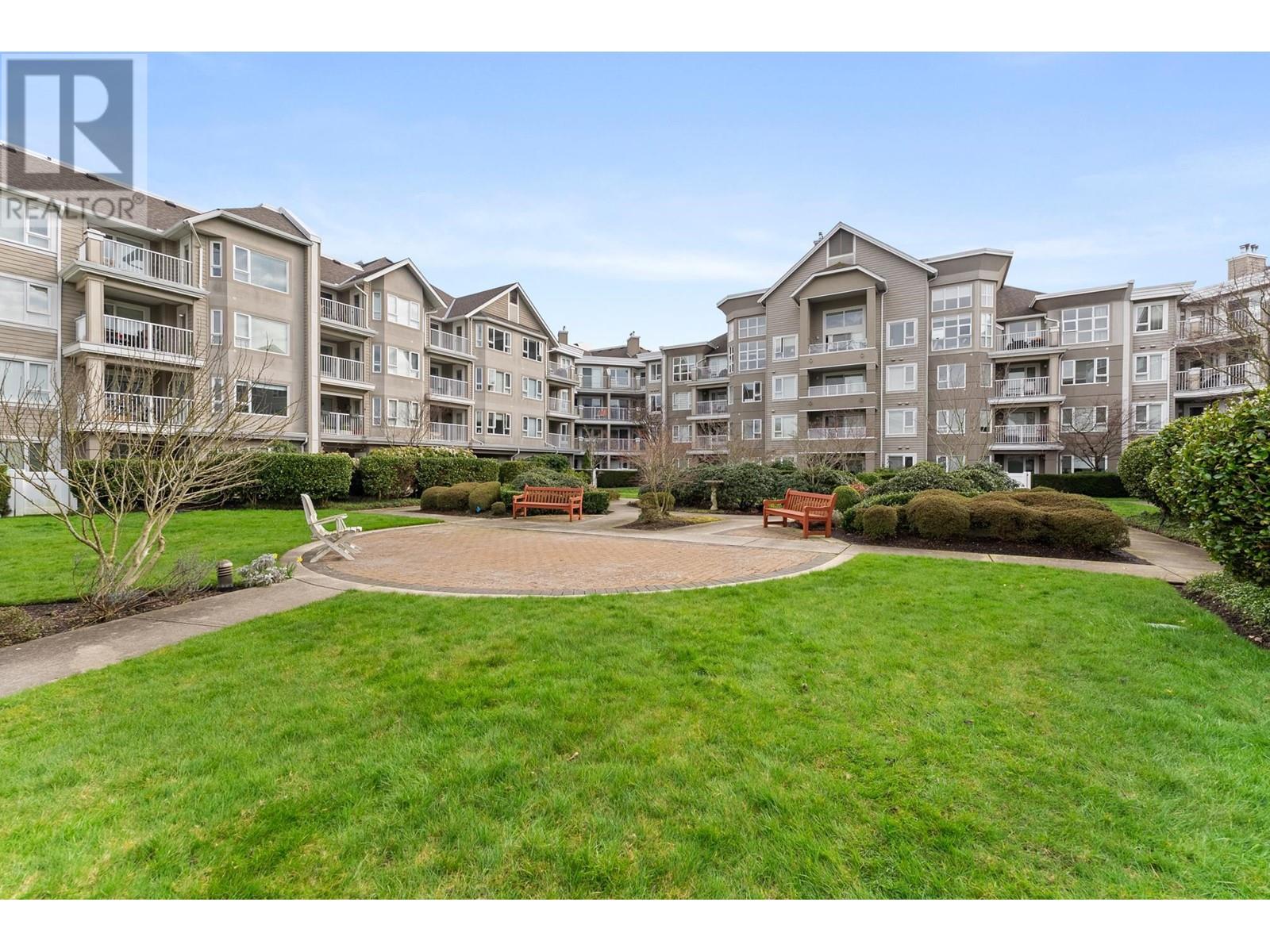 222 5888 Dover Crescent, Richmond, British Columbia  V7C 5R9 - Photo 37 - R2981305