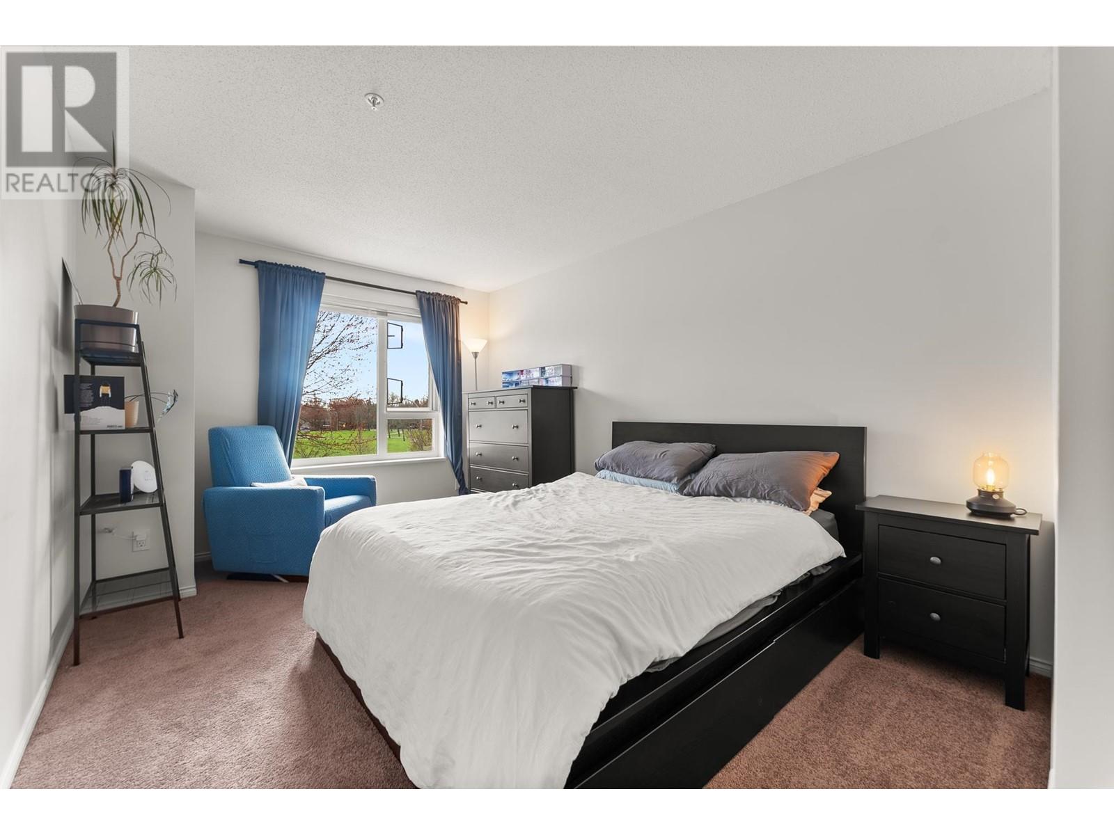 222 5888 Dover Crescent, Richmond, British Columbia  V7C 5R9 - Photo 26 - R2981305