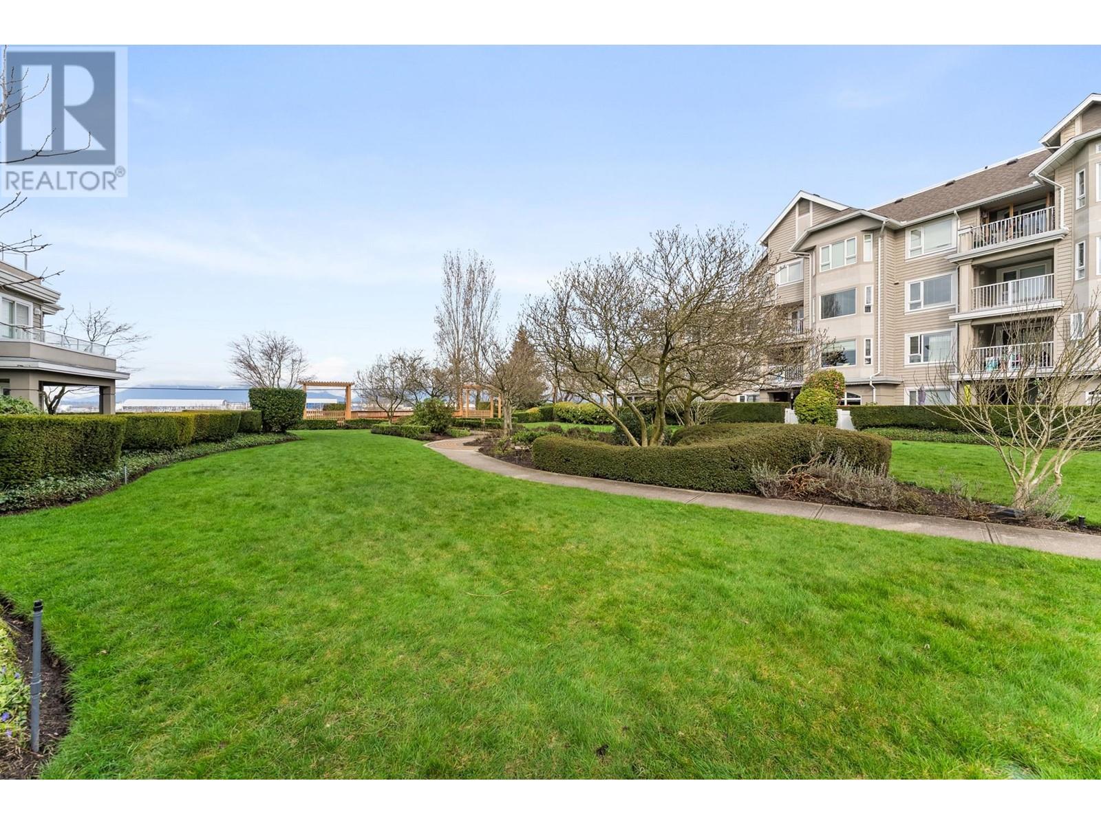 222 5888 Dover Crescent, Richmond, British Columbia  V7C 5R9 - Photo 38 - R2981305