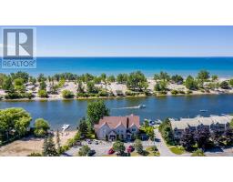 3C - 194 RIVER ROAD E, Wasaga Beach, Ontario