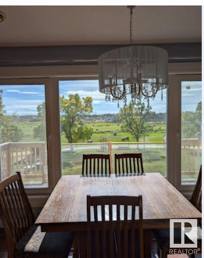 52073 Hwy 21, Rural Strathcona County, Alberta  T8B 1J4 - Photo 12 - E4427723