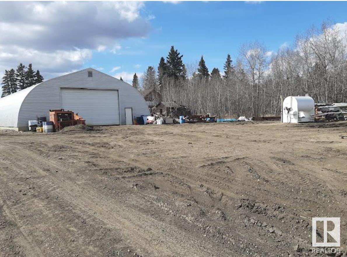52073 Hwy 21, Rural Strathcona County, Alberta  T8B 1J4 - Photo 3 - E4427723