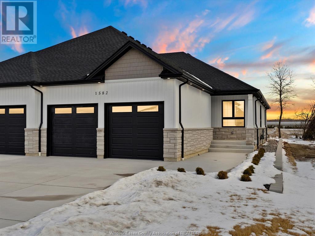 Property at 1584 JASPERSON image 3