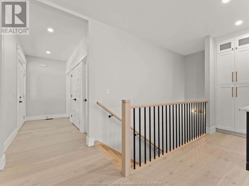 Property at 1584 JASPERSON image 5