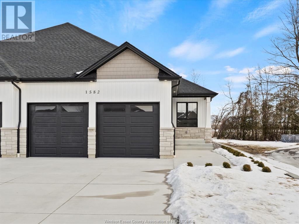 Property at 1584 JASPERSON image 2