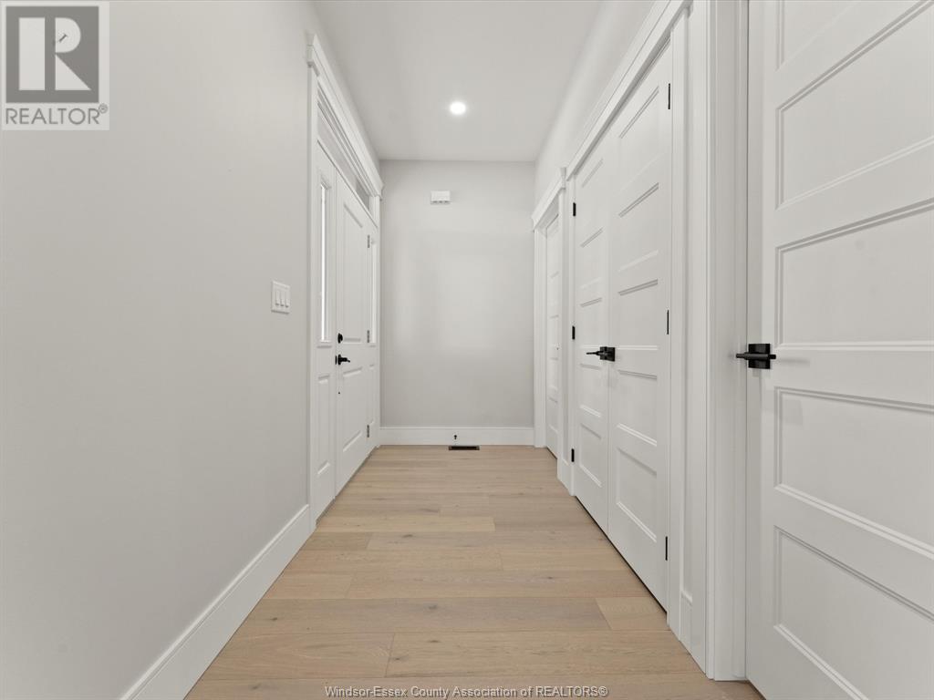 Property at 1584 JASPERSON image 4