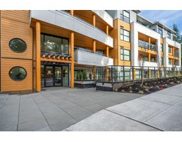 109 2620 152 Street, Surrey, Ca