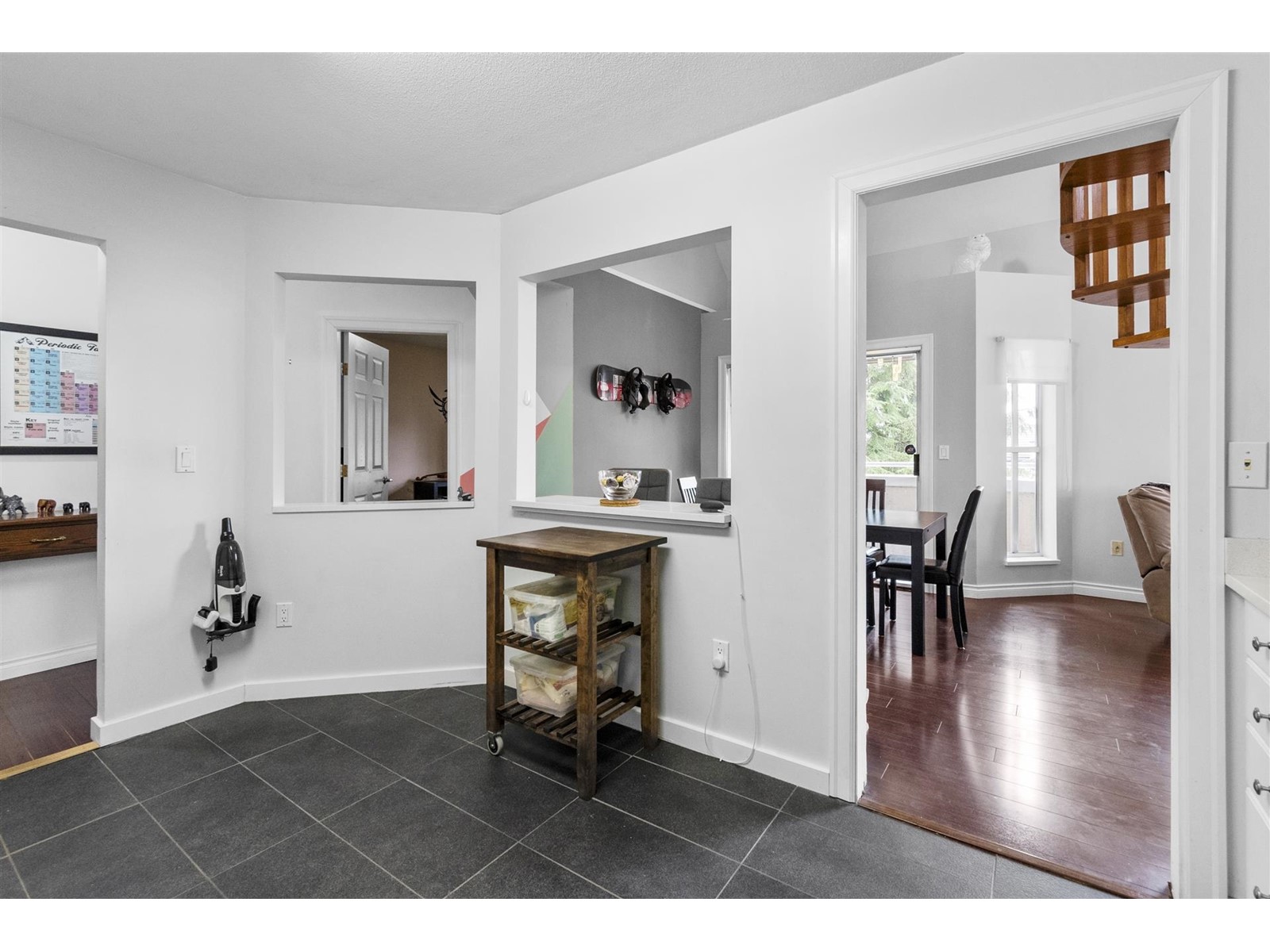 316 7151 121 Street, Surrey, British Columbia  V3W 0E7 - Photo 8 - R2982781