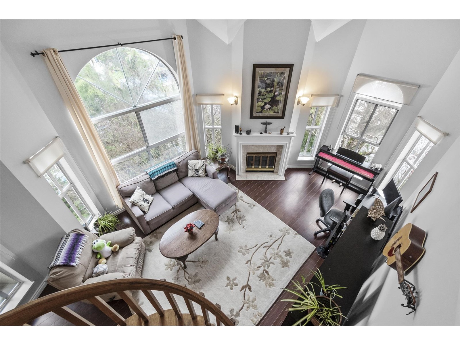 316 7151 121 Street, Surrey, British Columbia  V3W 0E7 - Photo 14 - R2982781