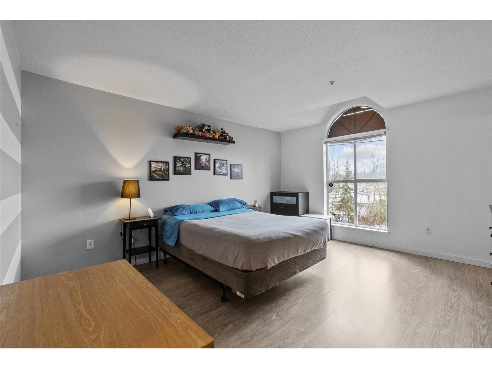 316 7151 121 Street, Surrey, British Columbia  V3W 0E7 - Photo 15 - R2982781