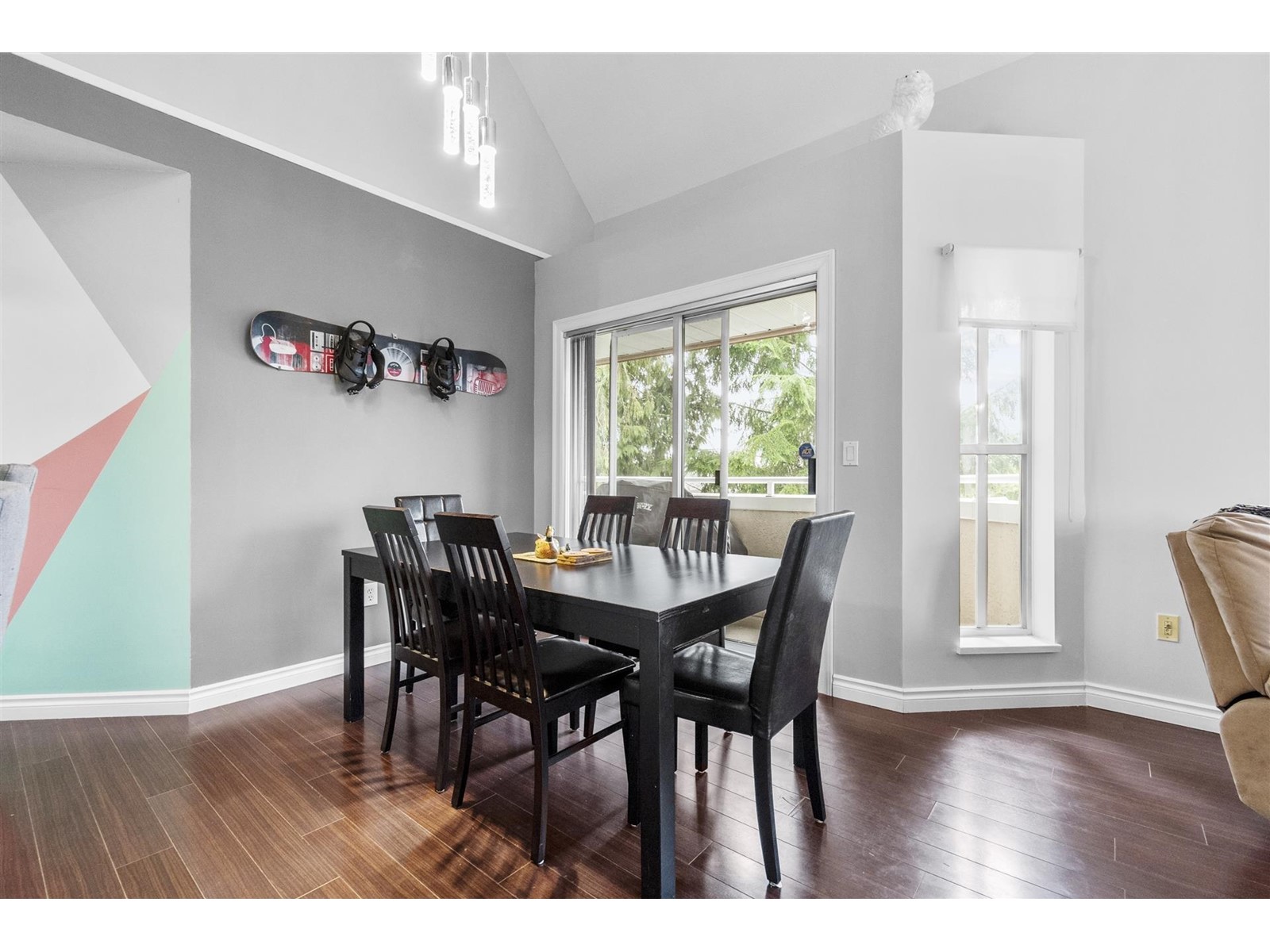 316 7151 121 Street, Surrey, British Columbia  V3W 0E7 - Photo 6 - R2982781