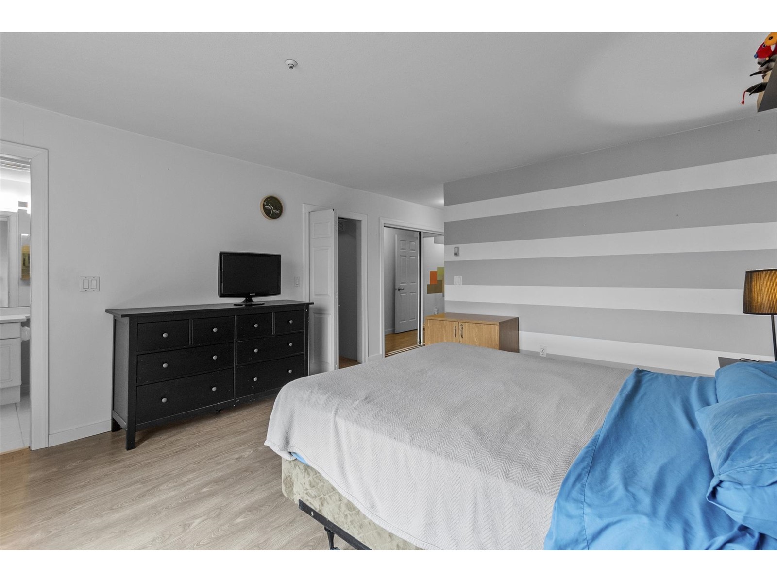 316 7151 121 Street, Surrey, British Columbia  V3W 0E7 - Photo 16 - R2982781