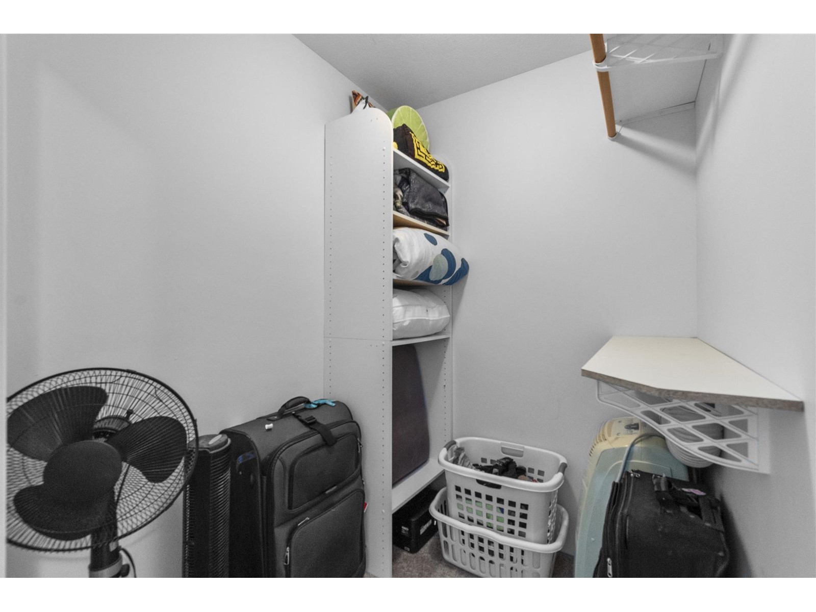 316 7151 121 Street, Surrey, British Columbia  V3W 0E7 - Photo 17 - R2982781