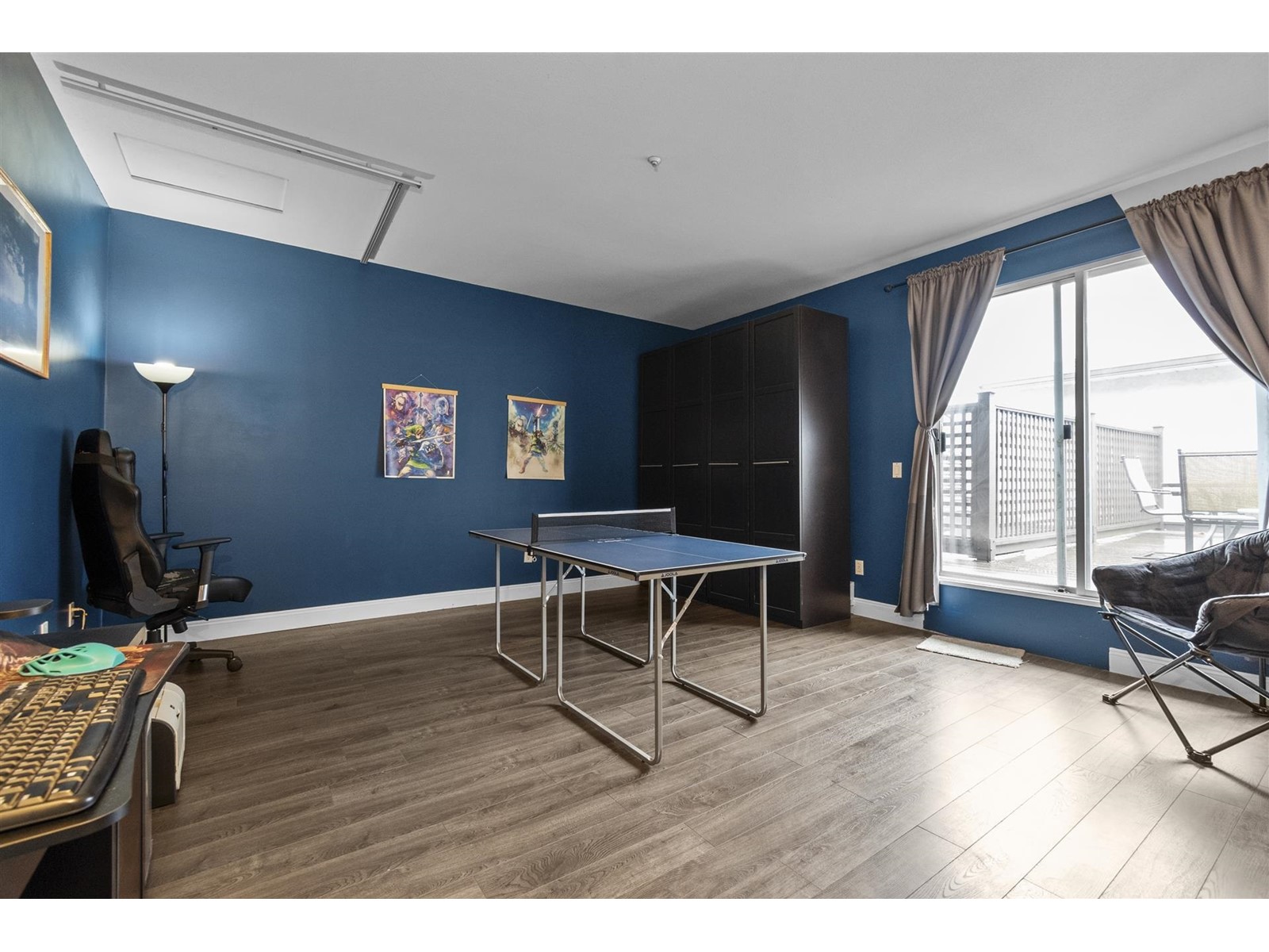 316 7151 121 Street, Surrey, British Columbia  V3W 0E7 - Photo 11 - R2982781