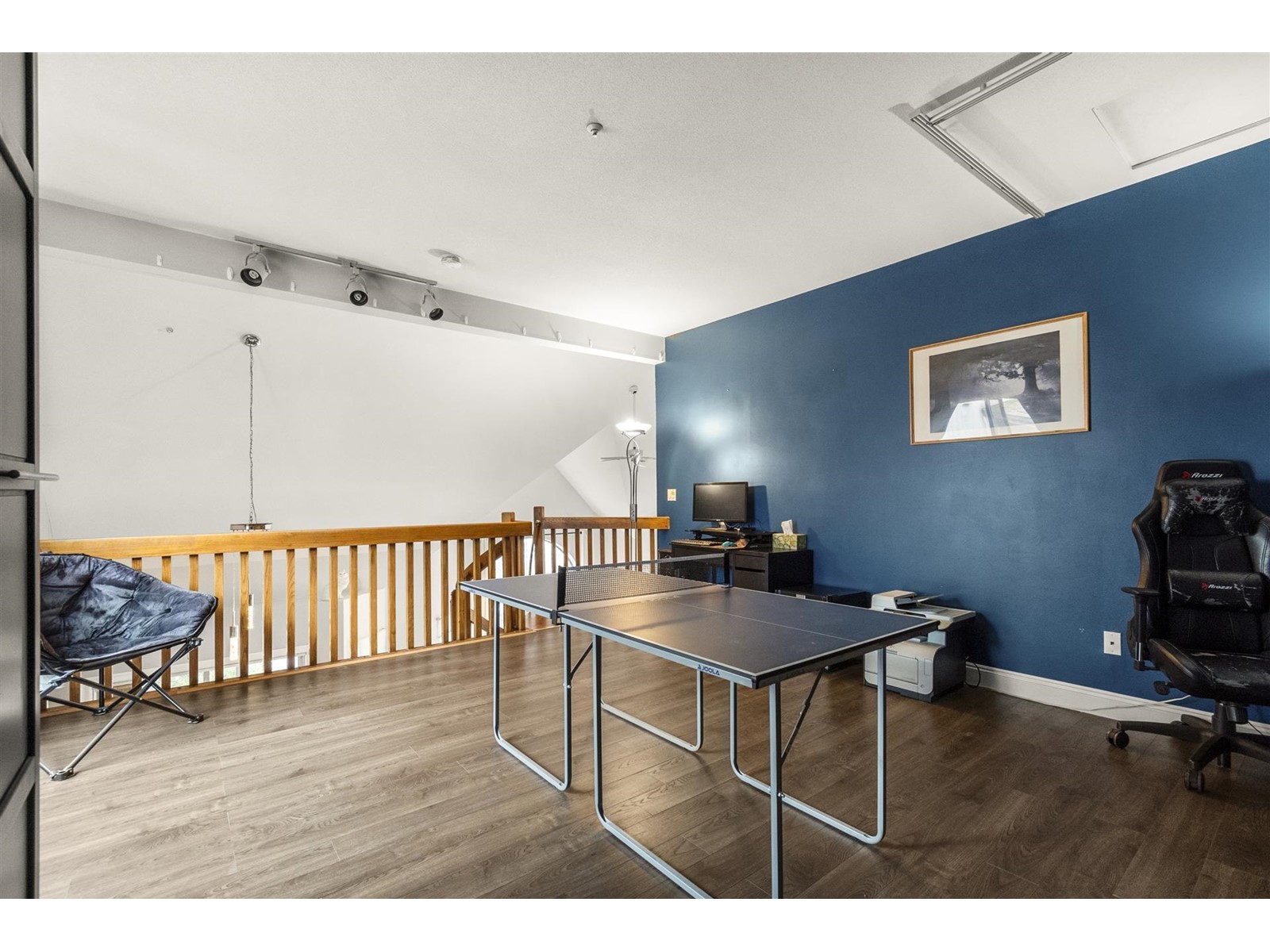 316 7151 121 Street, Surrey, British Columbia  V3W 0E7 - Photo 9 - R2982781