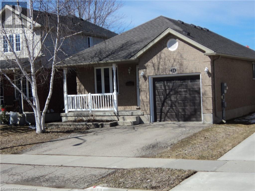 Property at 34 ROBB Road image 2