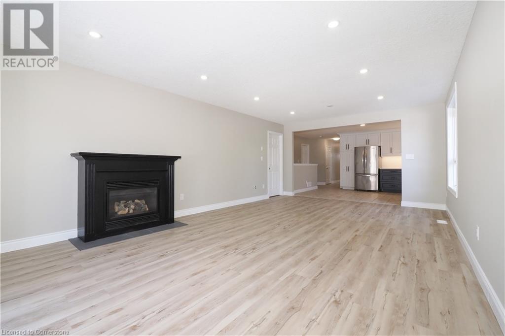 34 Robb Road, Woolwich, Ontario  N3B 3P6 - Photo 9 - 40700364