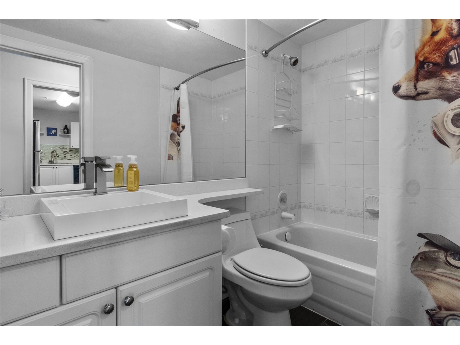 316 7151 121 Street, Surrey, British Columbia  V3W 0E7 - Photo 22 - R2982781